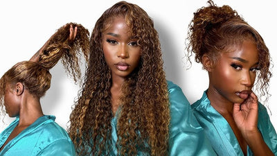 How to Handle Seasonal Demand Changes in the U.S. Wig Market?