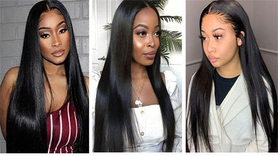 10 Common Wig Mistakes And How To Avoid Them