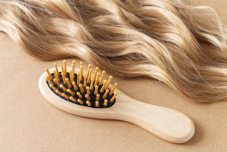 Daily Wig Care Checklist: Tips to Keep It Shiny