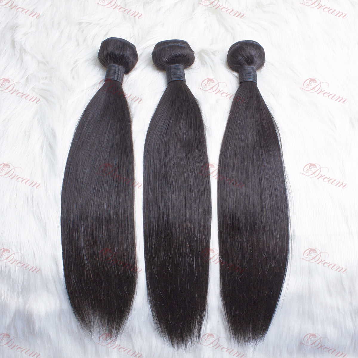 Wholesale Best Virgin Brazilian Straight Hair 3 Bundles Brazilian Virgin Human Hair Weave