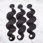 Wholesale Best Virgin Brazilian Body Wave Hair 3 Bundles Brazilian Virgin Human Hair Weave