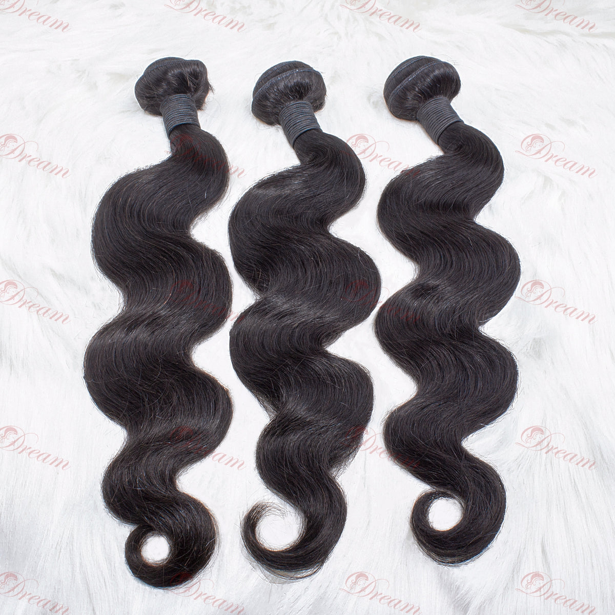 Wholesale Best Virgin Brazilian Body Wave Hair 3 Bundles Brazilian Virgin Human Hair Weave