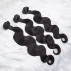 Wholesale Best Virgin Brazilian Body Wave Hair 3 Bundles Brazilian Virgin Human Hair Weave