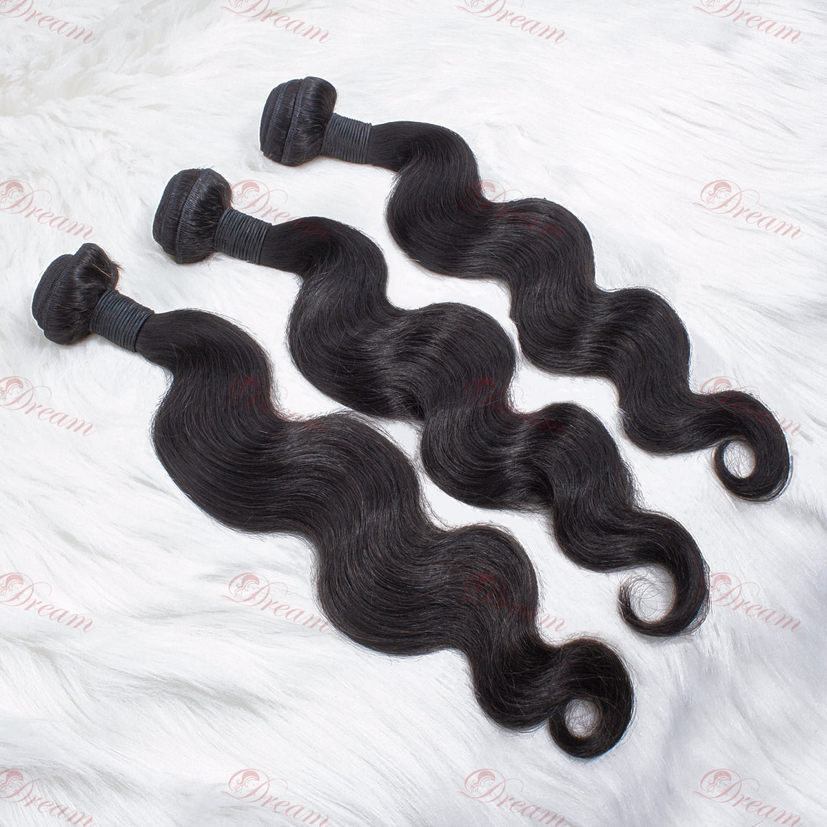 Wholesale Best Virgin Brazilian Body Wave Hair 3 Bundles Brazilian Virgin Human Hair Weave