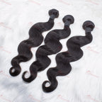 Wholesale Best Virgin Brazilian Body Wave Hair 3 Bundles Brazilian Virgin Human Hair Weave