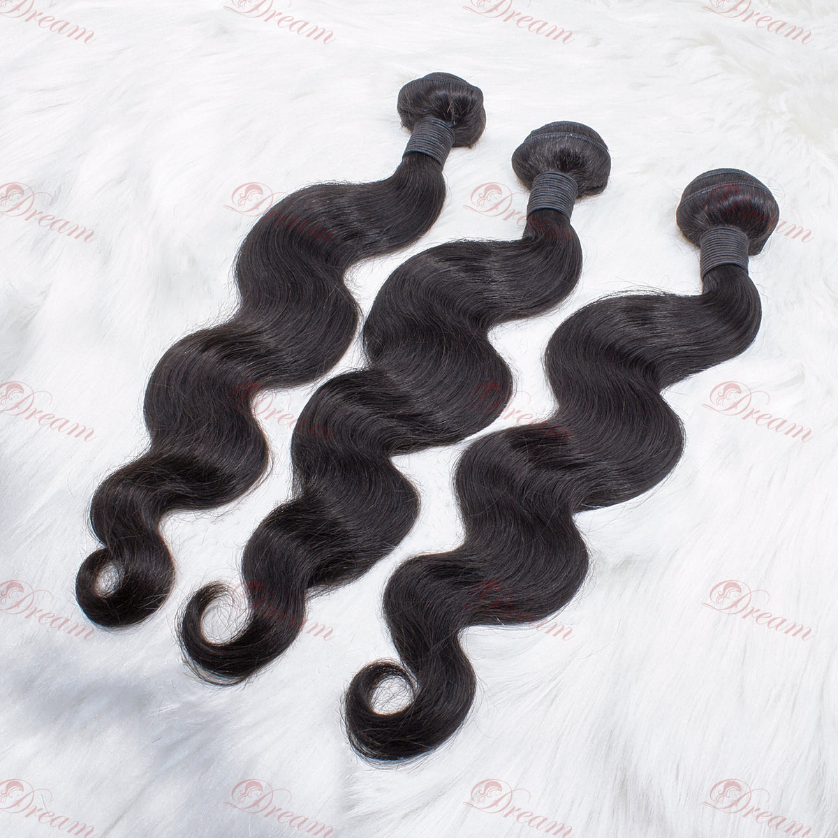 Wholesale Best Virgin Brazilian Body Wave Hair 3 Bundles Brazilian Virgin Human Hair Weave
