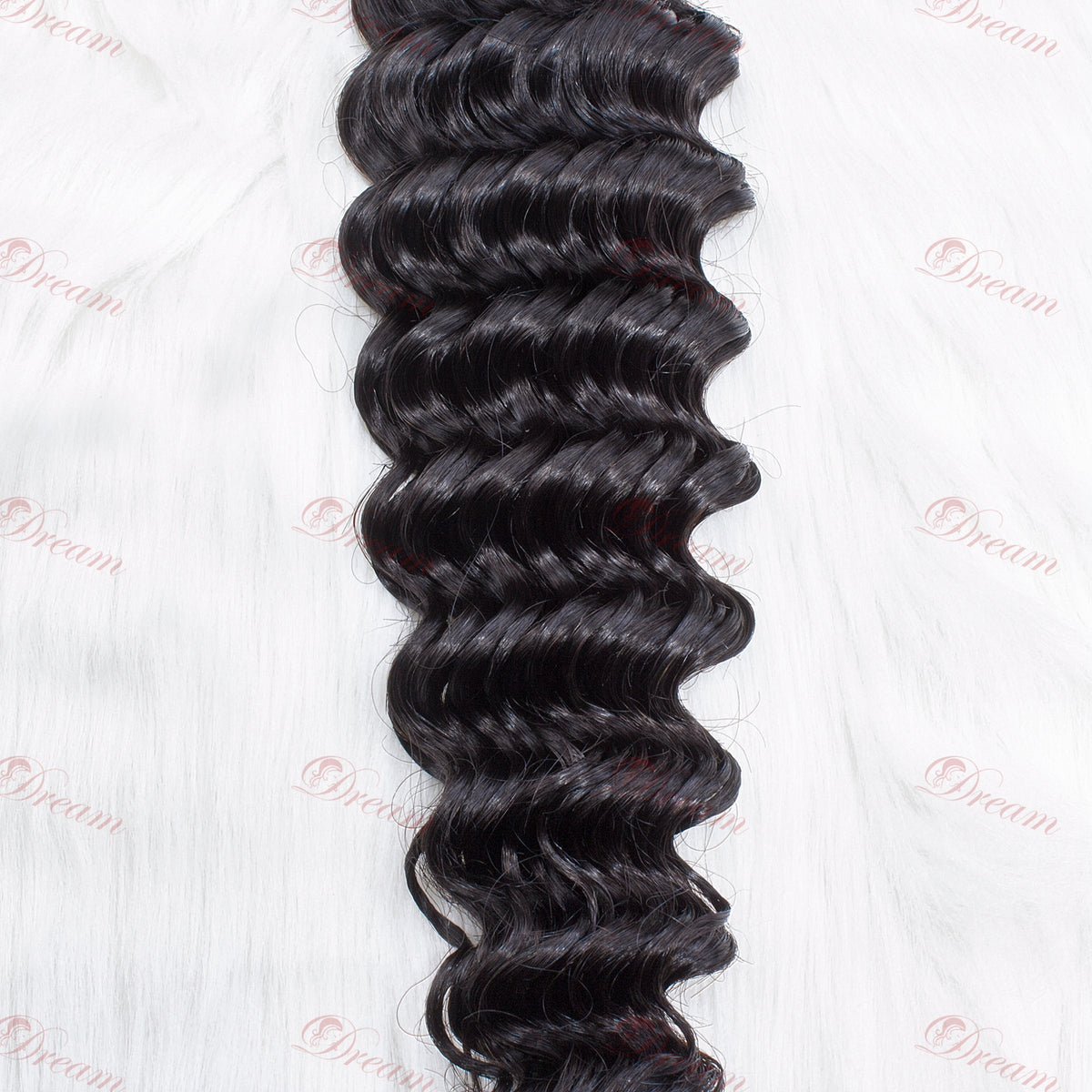 Wholesale Best Virgin Brazilian Deep Wave Hair 3 Bundles Brazilian Virgin Human Hair Weave