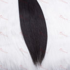Wholesale Best Virgin Brazilian Straight Hair 3 Bundles Brazilian Virgin Human Hair Weave
