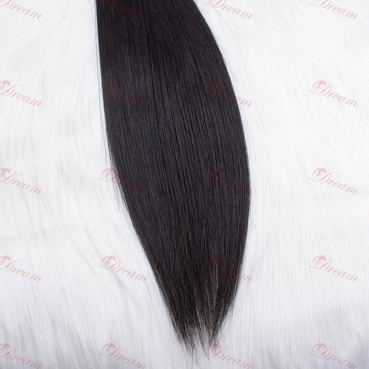 Wholesale Best Virgin Brazilian Straight Hair 3 Bundles Brazilian Virgin Human Hair Weave