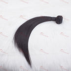 Wholesale Best Virgin Brazilian Straight Hair 3 Bundles Brazilian Virgin Human Hair Weave