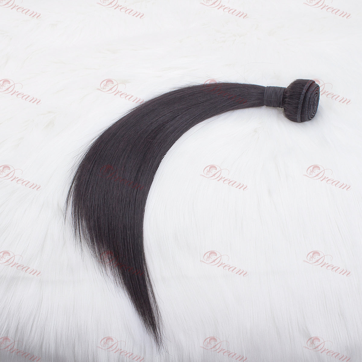 Wholesale Best Virgin Brazilian Straight Hair 3 Bundles Brazilian Virgin Human Hair Weave